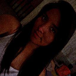 yuny_17's profile picture. 