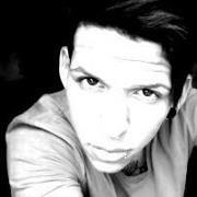 vtnc