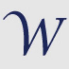 WSC provides unique Financial Market research and analysis including Indexes, Stocks, ETFs, Currencies and Commodities.  We work to build a smarter consensus.