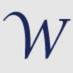 WallStreetConsensus (@wsconsensus) Twitter profile photo WallStreetConsensus (@wsconsensus) Twitter profile photo