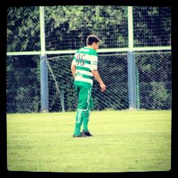 El exito en la vida'
 Consiste en seguir 
siempre adelante! 
#86