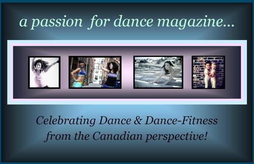 arts2empower's profile picture. AP4D's network 4 Artists Empowering Artists!
A Passion for Dance Magazine's network - we are also a Simply Woman & (S.W.A.T. Ambassador/Affiliate Partner)