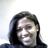 Liz__Cameron's profile image