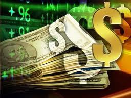 AlbertoLaganta's profile picture. Hola! I am Alberto Laganta. I have come to have a strong interest in stocks and stock related stories; so I tweet them! Please Follow!!