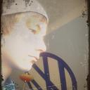 Thomas Messner  - @ThomaasMessner - Twitter