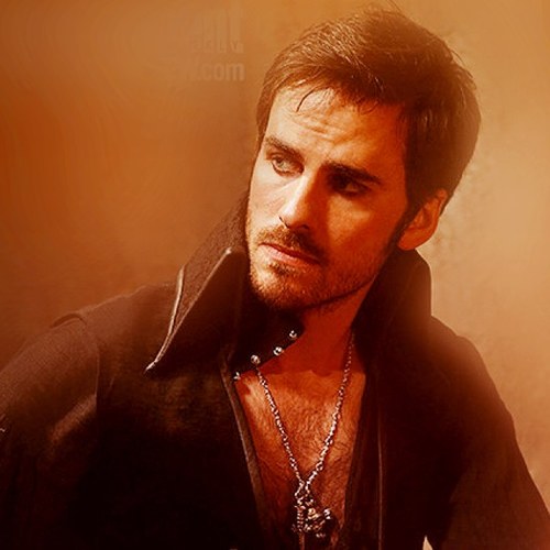 hook_333's profile picture. Tick tock tic toc taken by @emmacharming1