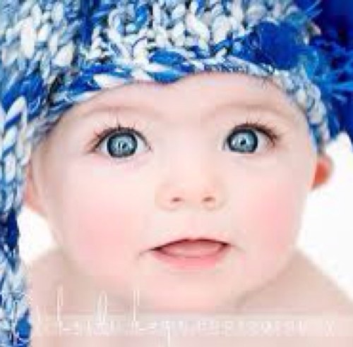 googoo, gaga, i dont know what my nwame is. im a girl. i have no have mama or papa. me wookin fol mama and papa.