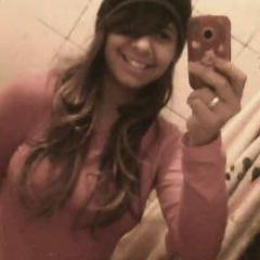 ,, mee conhaçça mellhoor ;