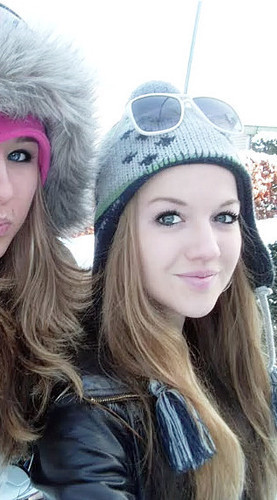 Julia_Swaggx's profile picture. 14|Paardrijden|Breakdance|A'dam|