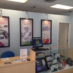 KroveCor's profile picture. We are a IT Support and Computer Repair Company located in South Fla. We are available 24/7 and also have online support! Parts and PC's available also!