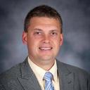 Dr. Steve Heil - @Sup_DrHeil - Twitter