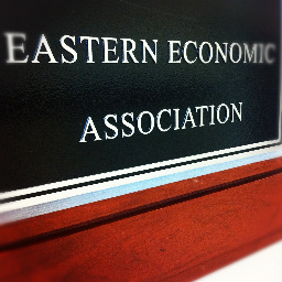 EEA Profile