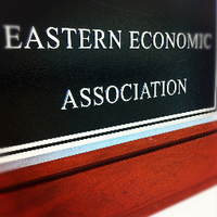 EEA (@eeaecon) 's Twitter Profile