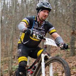 bentcrank's profile picture. 