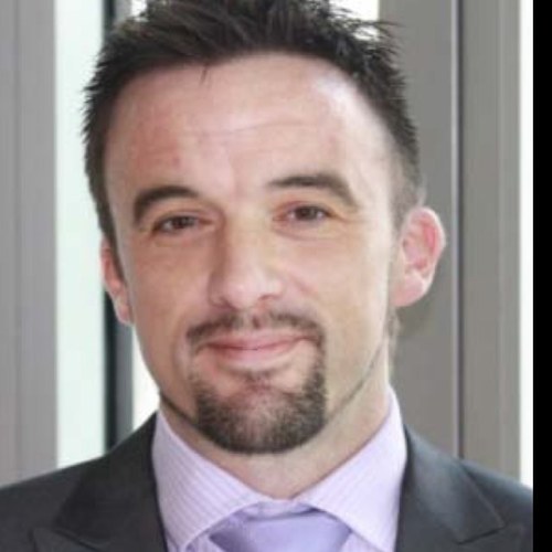 Ascentric_Jason's profile picture. 