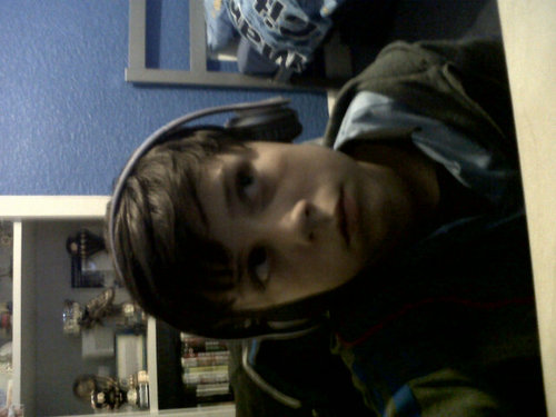 AdamSniperAAO's profile picture. 