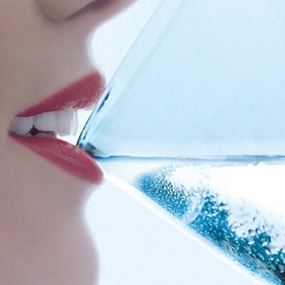 BeWaterwise's profile image