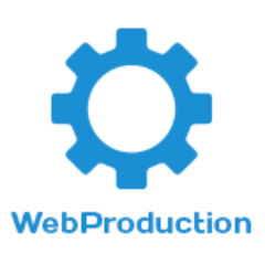 webproduction's profile picture. OneBox CRM ERP BPM