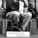 Chris Narváez - @grafosoy - Twitter