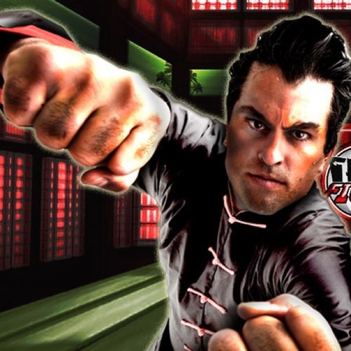 Social Entrepreneur, Financial Guru, Tekfighter!