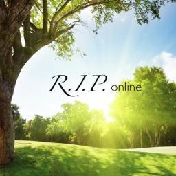 Site gratuit qui permet de déposer ses choix posthumes : don d'organes, cérémonie, obsèques.