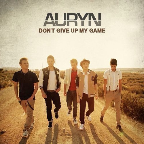 Aurynolvidables's profile picture. 'I still miss you like deserts miss water.' 163SN Haz que tu historia sea interminable. ¡Los sueños pueden hacerse realidad! GRACIAS AURYN. :)
