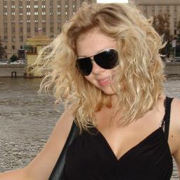 Ms_Pollin's profile picture. 