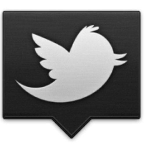 New and Improved Follow Back Account. Get the word out so that your followers increase. Shoutouts and Tips will be given to gain more followers.