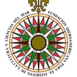 Fomentodelmar's profile picture. Fundación Estatal Iberoamericana para el Fomento de la Cultura y Ciencias del Mar (FO-MAR). 1994 - Actualidad