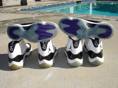 RealOBrien14's profile picture. 6'3 Combo guard Ballislife #14