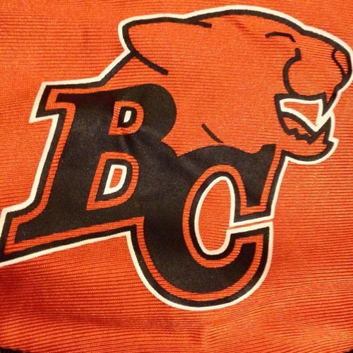Reg. Holistic Nutitional Consultant RHNC, & Inter. Photographer. #transportCanada #GYM #Nutrition Super @Canucks @bclions @CFL @GreyCup enthusiast