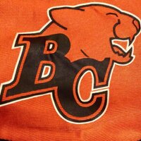 Krista R. (@touch_downbc) 's Twitter Profile