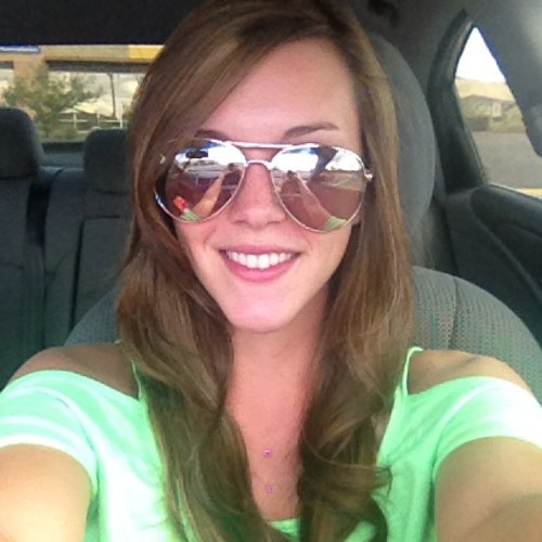 Pierson_shelby's profile picture. 