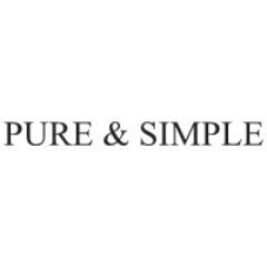 Jewellery designer and owner of Pure & Simple. Bridal Jewellery from Pure & Simple: because details matter! A new wedding jewellery brand coming soon!