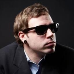 HustlerKenny Profile Picture