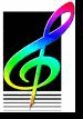 MYCAlice's profile picture. Music for Young Children and private piano teacher in Bloor West Village, Toronto