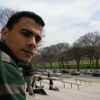 Nuno Araujo (@namaraujo) 's Twitter Profile