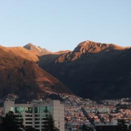 pescandon_uoc's profile picture. Estudiante del Máster en Sociedad de la Información de la UOC