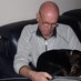 Nev Bann (@nevbann) Twitter profile photo Nev Bann (@nevbann) Twitter profile photo