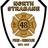NSFire48's profile image