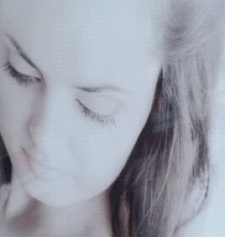 mallare_sm's profile picture. Mamá ingeniera en constante formación. Soy parte de @micactusverde La maternidad revoluciona mi vida 😍 Reinventarse y vivir!! 🌵🍃