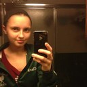 Tierney Clark - @t_clark319 - Twitter