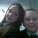 harry moran - @harryrlfcmoran - Twitter