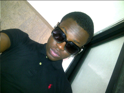 BobbyBrayz's profile picture. WARNING!!! The tweep u'r abouta FF is HILARIOUS af! #TeamIslam #TeamEngineering #TeamFollowBack