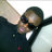 Profile Picture of Single & Selfish (@@BobbyBrayz) on Twitter