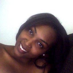 Malinda_X's profile picture. Living a Life with expectations I plan to over achieve. Everyday is a lesson learned so get wit it or get lost! you call it bougie.I call it classy