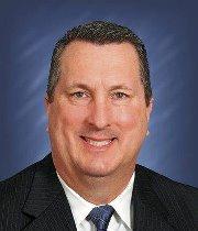 AmFamFordAgency Profile Picture