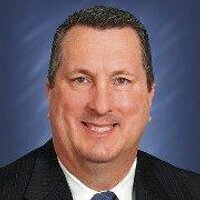 James Ford (@amfamfordagency) 's Twitter Profile Photo James Ford (@amfamfordagency) 's Twitter Profile Photo