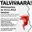 StopTalvivaara's profile image