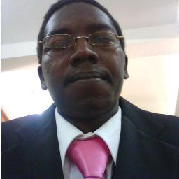 This man is leading Smart Data Consultant,blogger, vlogger, Educationist,mentor, techpreneur and thinker in Kenya. Founder at http://t.co/3UQ6bsxXxb